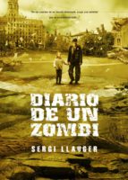 Diario De Un Zombi (10ª Ed.9