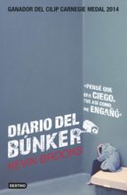 Diario Del Bunker