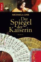 Portada del Libro Die Kaiserin