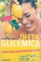 Dieta Glicemica