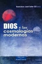 Portada del Libro Dios Y Las Cosmologias Modernas