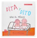 Dita Y Dito Van Al Medico