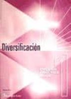 Diversificacion English Practice Book 1