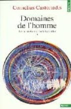 Domaines De L Homme