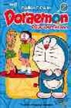 Portada del Libro Doraemon Nº 2: Sigue Enamorado