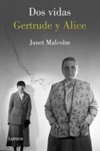 Dos Vidas: Gertrude Y Alice