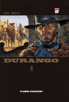 Durango Nº 4