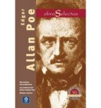 Edgar Allan Poe. Obras Selectas
