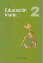 Educacion Viaria 2