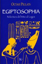Egiptosophia