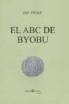 Portada del Libro El Abc De Byobu