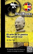 El Arte De La Guerra - The Art Of War