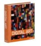 Portada del Libro El Arte Digital