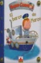 El Barco De Marco