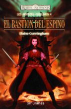 El Bastion Del Espino
