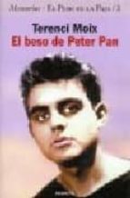 El Beso De Peter Pan