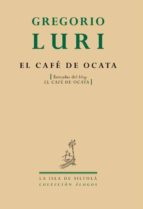 El Cafe De Ocata