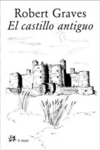 Portada del Libro El Castillo Antiguo