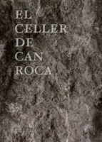 Portada del Libro El Celler De Can Roca - Cast -