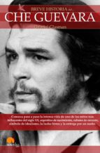 Portada del Libro El Che Guevara