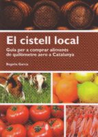 El Cistell Local