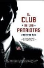 El Club De Los Patriotas