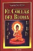 Portada del Libro El Collar Del Budha