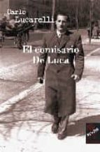 El Comisario De Luca