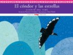El Condor Y Las Estrellas. Cuentos Del Peru