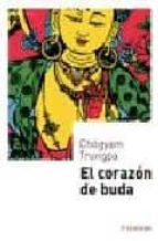 El Corazon De Buda