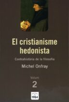 El Cristianisme Hedonista
