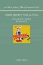 Portada del Libro El Cuento Literario Hispanico En El Siglo Xx: Variaciones Teoricas Y Practicas Creativas