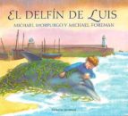 El Delfin De Luis