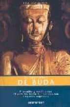 El Despertar Del Buda: Filosofia Y Meditacion: El Camino Hacia La Iluminacio: Lugares Sagrados