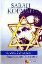 Portada del Libro El Desprecio De Los Judios: Nietzsche, Los Judios, El Antisemitis Mo