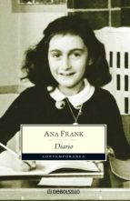 El Diario De Anna Frank
