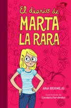 El Diario De Marta La Rara