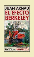 El Efecto Berkeley