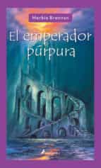 El Emperador Purpura