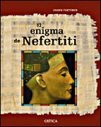 El Enigma De Nefertiti