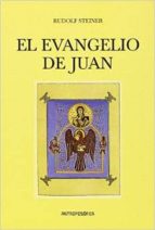 El Evangelio De Juan