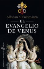 El Evangelio De Venus