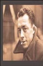 Portada del Libro El Existencialista Hastiado: Conversaciones Con Albert Camus