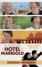 El Exotico Hotel Marigold