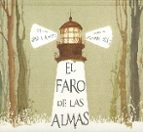Portada del Libro El Faro De Las Almas