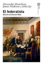 El Federalista