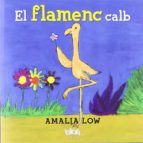 El Flamenc Calb