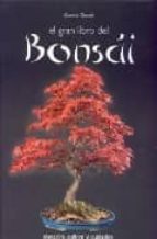 El Gran Libro Del Bonsai