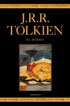 El Hobbit. Edicion De Lujo