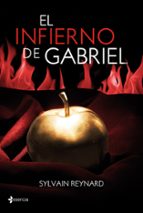 El Infierno De Gabriel